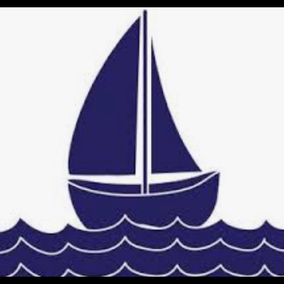 nauticalstyles